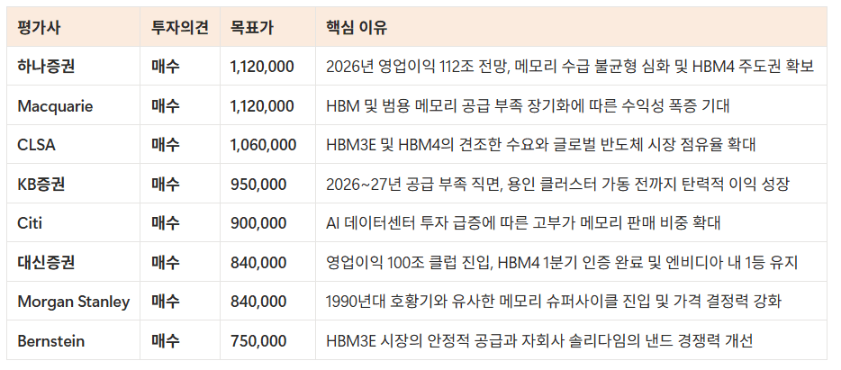 스크린샷 2026-01-27 213237.png