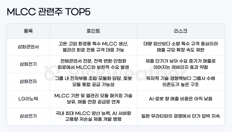 스크린샷 2026-06-18 오후 5.07.23.png