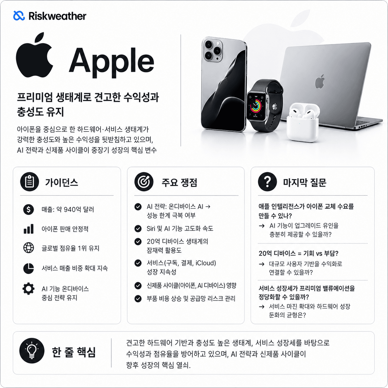 ChatGPT Image 2026년 4월 29일 오후 05_33_54.png