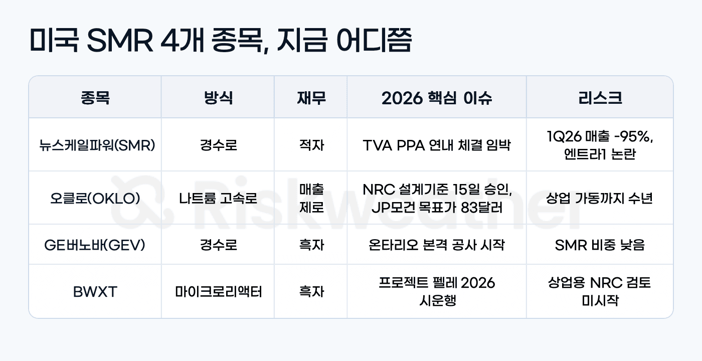 usa-smr-stocks-2026_내부그래픽.png